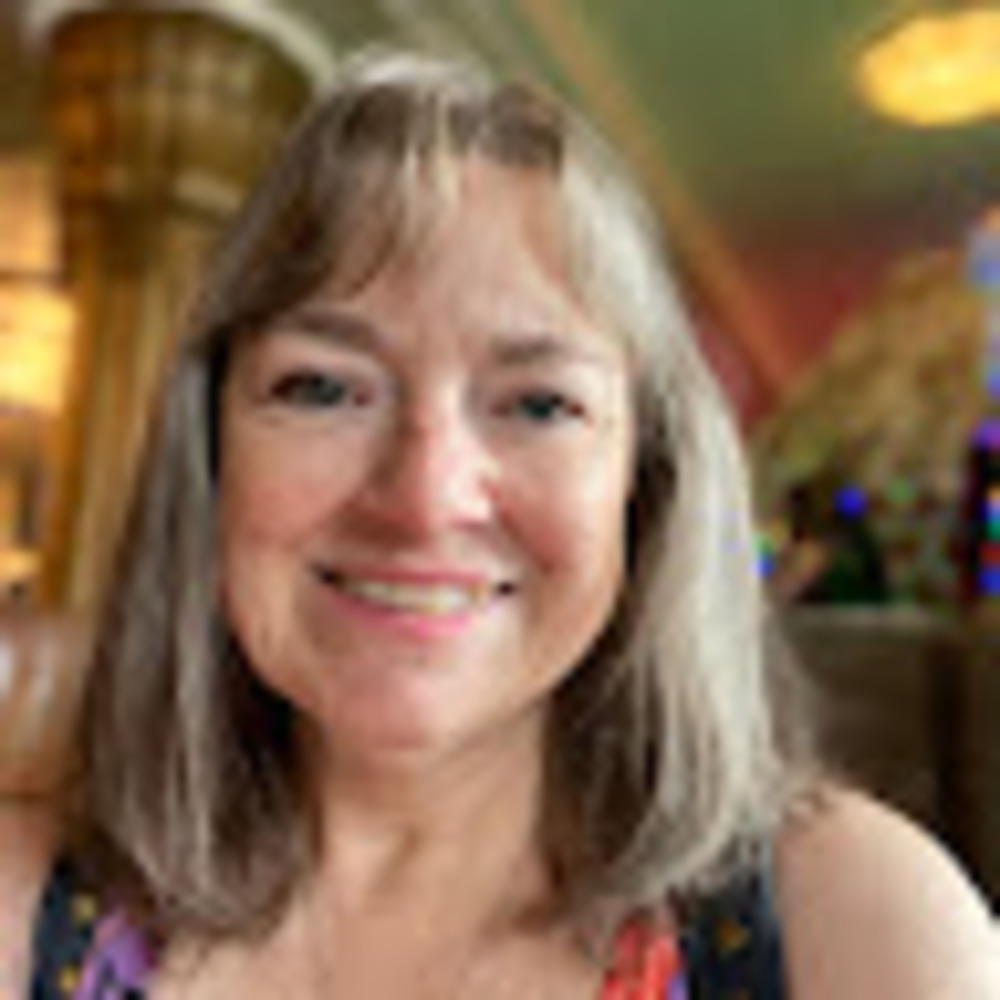 Meet your Posher, Johnnie